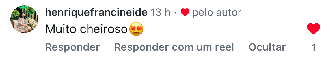 Resultado