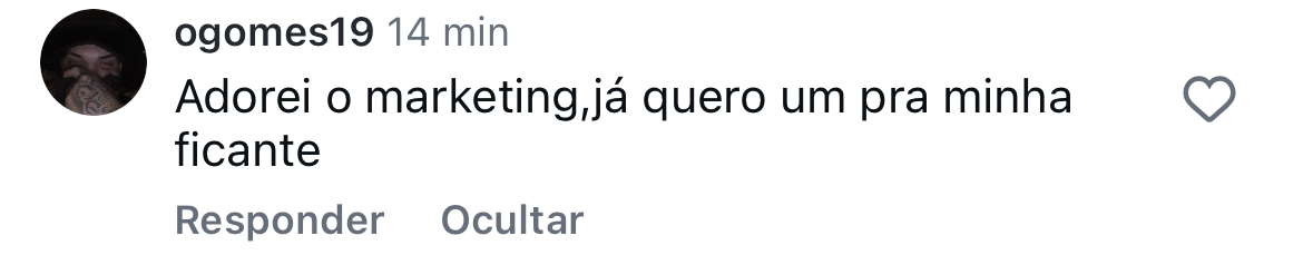 Resultado